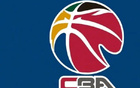 CBA｜定了！新赛季单节减为10分钟 常规赛新设潜力赛