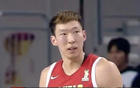 中国男篮惨败反思二：周琦真的难堪大任吗？
