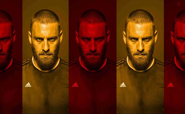 夏联-克林特曼20分詹金斯16+10 亚库乔尼斯15分 活塞大胜热火