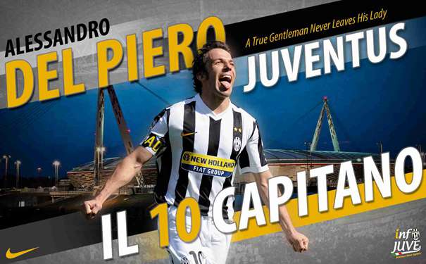 国安亚冠二级联赛惨遭淘汰