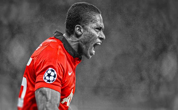 夏联-香农24+5 米勒20+8 霍兰22+6 森林狼击败活塞