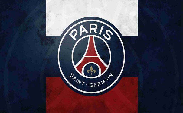 07月16日NBA夏季联赛 猛龙 - 掘金 精彩镜头