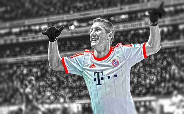 河村勇辉9+6&引领末节攻击波 贾米尔-杨37分 公牛逆转雄鹿