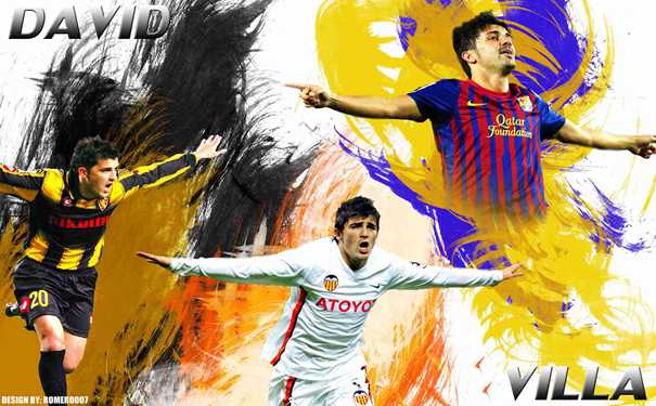 中超第22轮梅州客家vs浙江