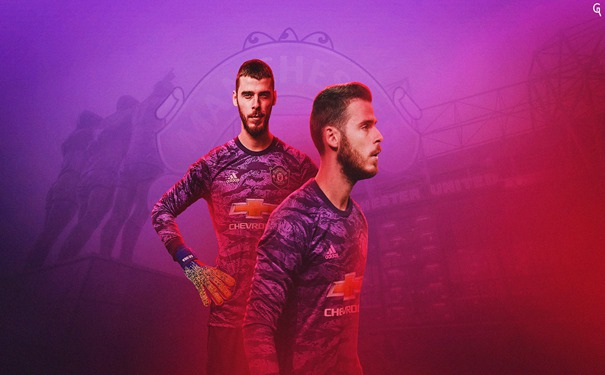 中超第22轮青岛海牛vs上海申花精彩片段