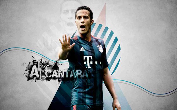 中超第22轮长春亚泰vs深圳新鹏城进球