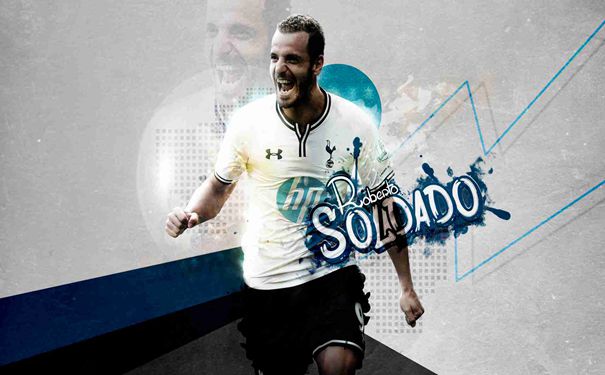 中超第21轮上海海港vs河南进球