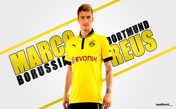 中超第20轮青岛海牛vs云南玉昆进球