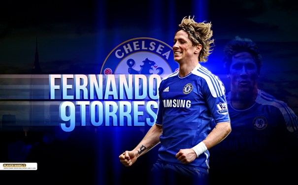 中超第22轮上海海港vs天津津门虎进球视频