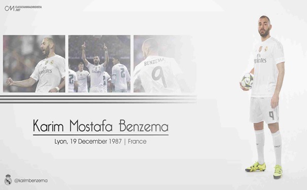 07月16日NBA夏季联赛 开拓者 - 鹈鹕 精彩镜头